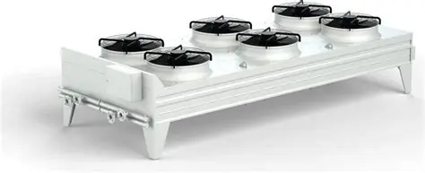 BOP Components