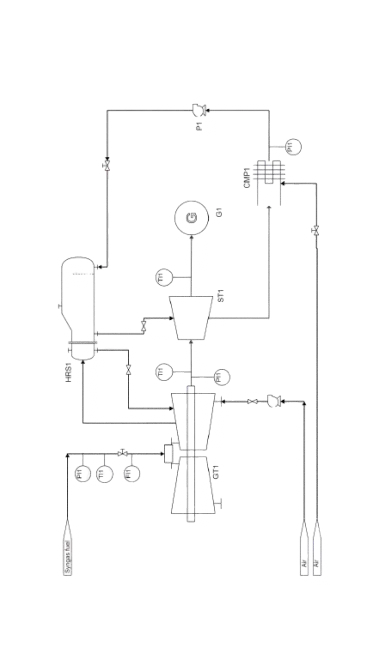 Electronic Parts for Control Systems
