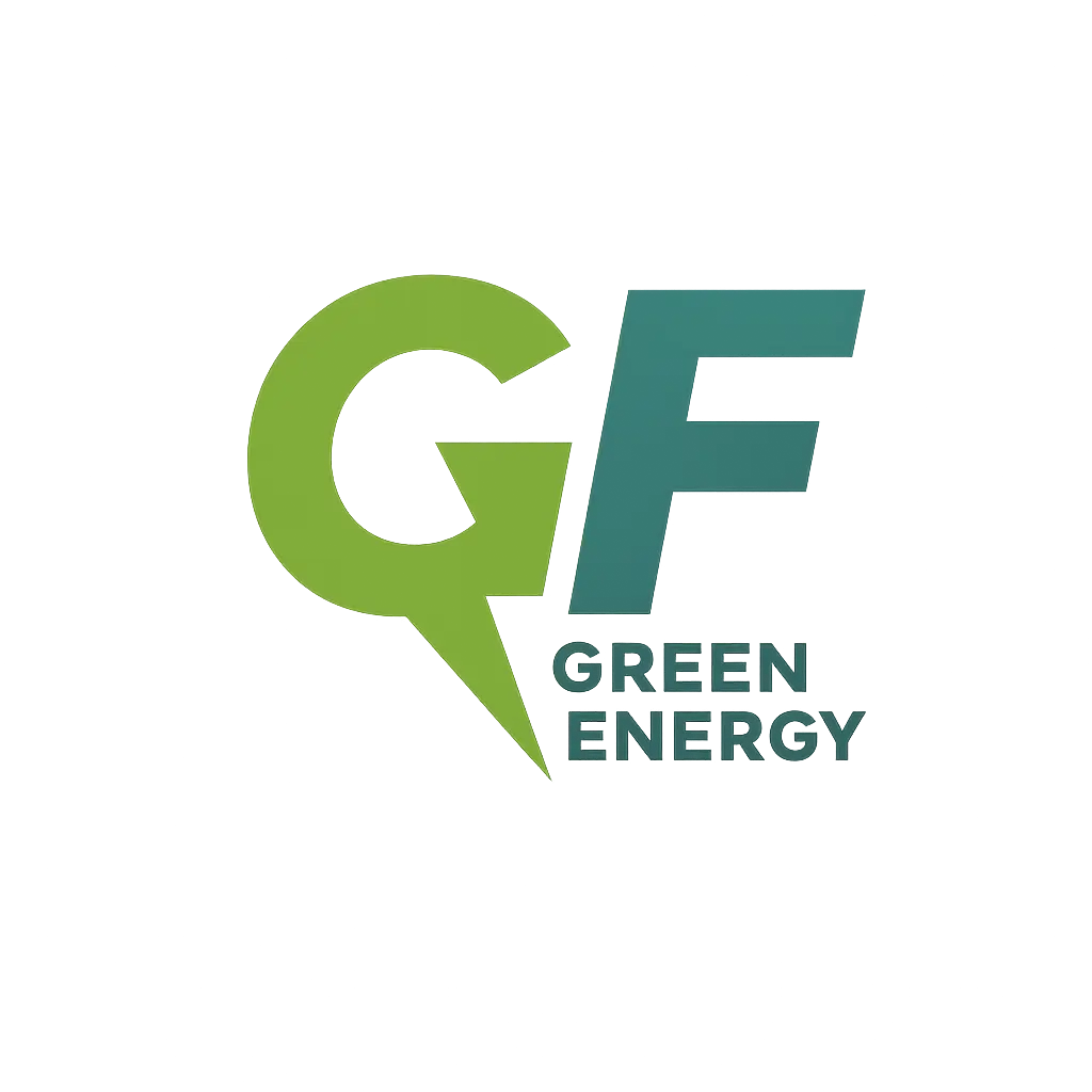 GF Green Energy